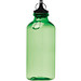 Recycelte PET Flasche Mechelen ,grün