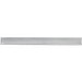 Reflexband Snap, silber