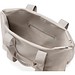 reisenthel® Einkaufstasche sportshopper, mix stone