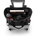 reisenthel® Einkaufstasche travelshopper, mix black