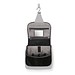 reisenthel® Kulturtaschetoiletbag, herringbone grey