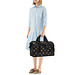 reisenthel® Reisetasche allrounder L, dots