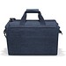 reisenthel® Reisetasche allrounder L pocket, twist navy