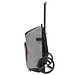 reisenthel® Reisetasche citycruiser bag twist silver