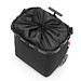 reisenthel® Einkaufsroller carrycruiser, black/black