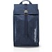 reisenthel® Trolley citycruiser, twist navy