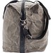 Reisetasche MONACO, grau