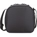 Renew AWARE™ rPET Lunch-Cooler, schwarz