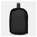 Reportertasche VALET,anthrazit