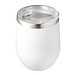 retumbler® Thermobecher Sudbury, 300 ml, weiß