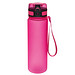 retumbler® Trinkflasche Casan, 500 ml, magenta
