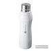 retumbler® Trinkflasche Gibraltar, 860 ml, weiß