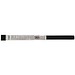 RFX™ Reflektierendes LED-Band, weiss