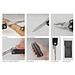 RICHARTZ CRAFTER tool