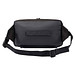 Roam GRS recycelte modulare Tragetasche, schwarz