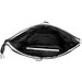 Rollup-Rucksack FLASH, grau