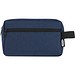 Ross GRS RPET Kulturbeutel, 1,5 l, heather navy