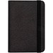 Ross GRS RPET RFID-Reisepasshalter, Heather Charcoal