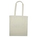 RPET Einkaufstasche, beige