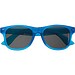 RPET Sonnenbrille VERONIKA, hellblau