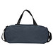 RPET Tasche Bologna,dunkelblau