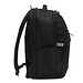 Rucksack AARHUS,schwarz