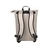 Rucksack BASIC, beige