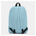 Rucksack CHAP,hellblau