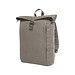 HALFAR Rucksack Country, khaki