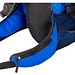 Rucksack DUBBO, blau