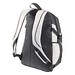Rucksack GALAXY, weiß
