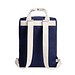 Rucksack LIKE, marine