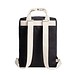 Rucksack LIKE, schwarz