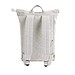 Rucksack LOOM, grau