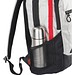 Rucksack MELTON, grau
