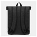 Rucksack MESSENGER,anthrazit