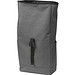 Rucksack CityFlex, schwarz