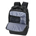 Rucksack OXFORD