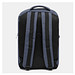 Rucksack PRAGUE,blau