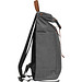 Rucksack Salzburg,anthrazit