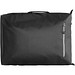 Rucksack SEATTLE, schwarz