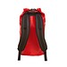 Rucksack SPLASH, rot
