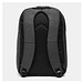 Rucksack SPLIT,blau, grau