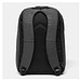 Rucksack SPLIT,grau, rot