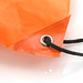 Rucksack Spook, orange