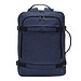 Rucksack STEWARD,blau