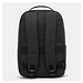 Rucksack STOCKHOLM,schwarz