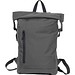 Rucksack Tuscon,anthrazit