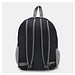 Rucksack VOLUNTEER, faltbar,blau