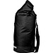 SAFEPACK 20 Liter schwarz, schwarz